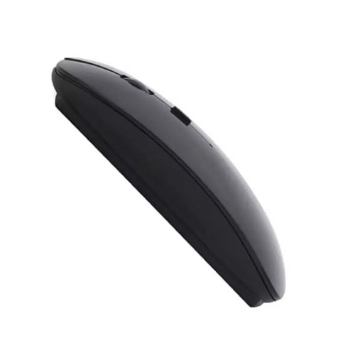 Ultra Slim Wireless Mouse