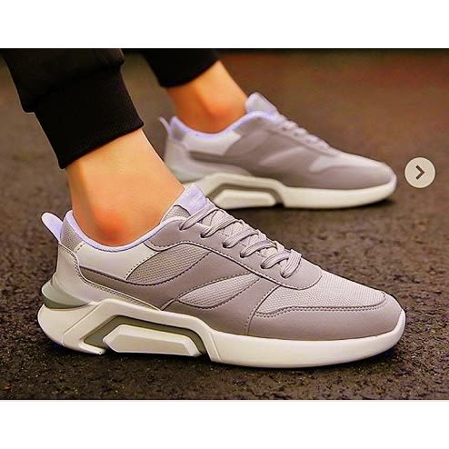 Original 2019 Unisex Sneakers