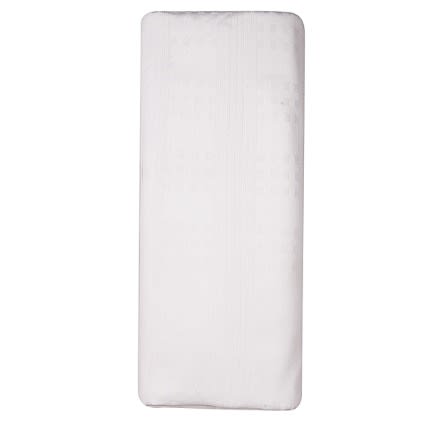 Swiss Voile Atiku Native-white-5yards