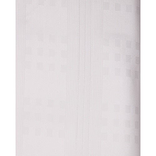 Swiss Voile Atiku Native-white-5yards