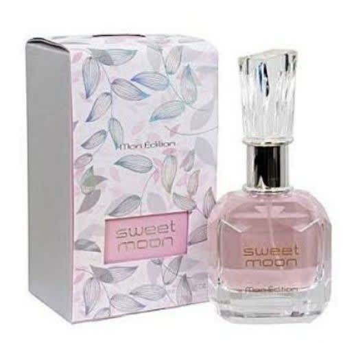 Sweet Moon Parfum For Women
