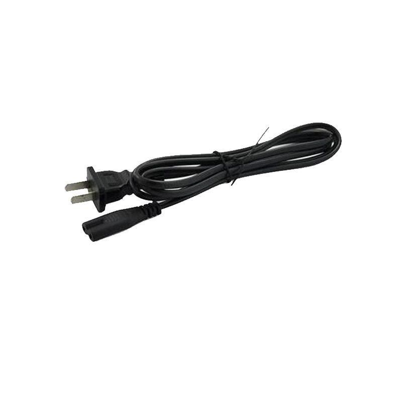 Vilaxh 0957-2286 AC Power Adapter Charger 30V 333mA For Deskjet 0957-2286 1050 1000 2050 2000 2060 Printer With AC Cable