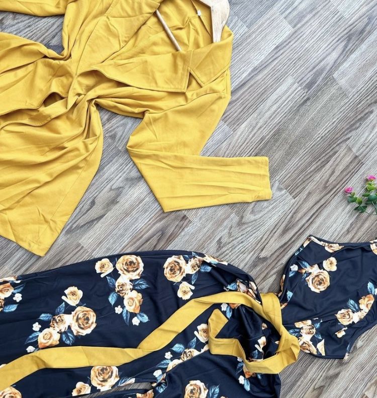 Sexy Ladies Jumpsuit