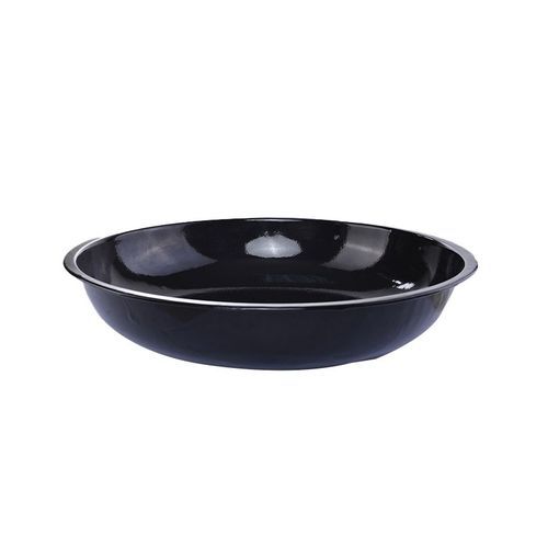 Frypan