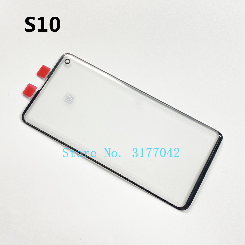 For Samsung Galaxy S10 Plus S10e S10 5g S10 Screen