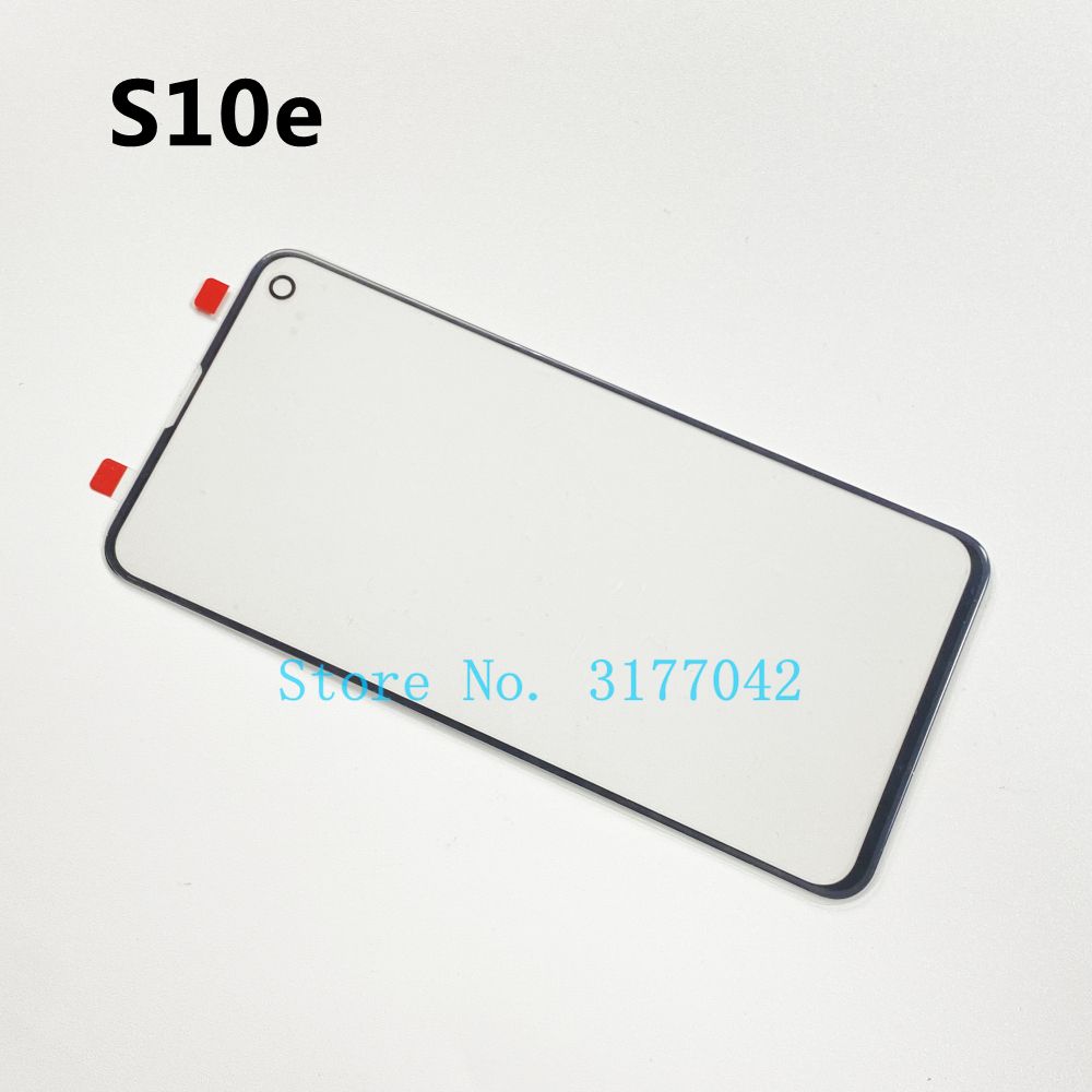 For Samsung Galaxy S10 Plus S10e S10 5g S10 Screen