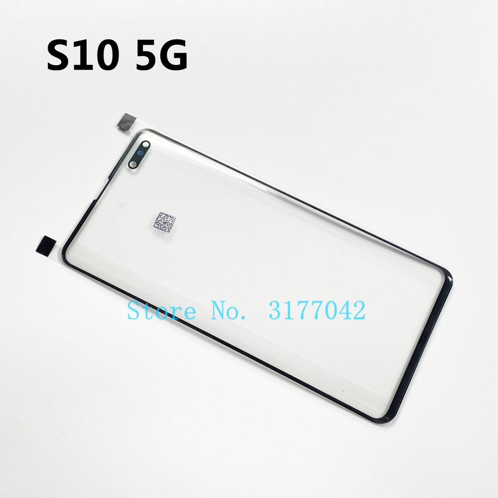 For Samsung Galaxy S10 Plus S10e S10 5g S10 Screen