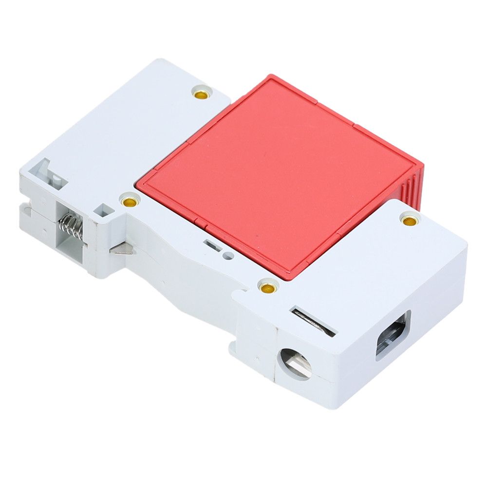 Surge 30KA~60KA Protector House SPD High Quality 420V