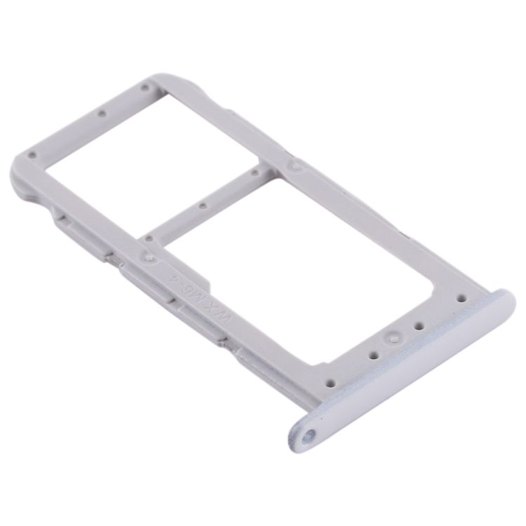 SIM Card Tray + Micro SD Card Tray For Huawei Honor 9 Lite