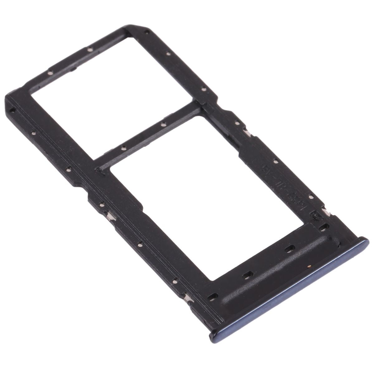 SIM Card Tray+Micro SD Card Tray For OnePlus Nord N100