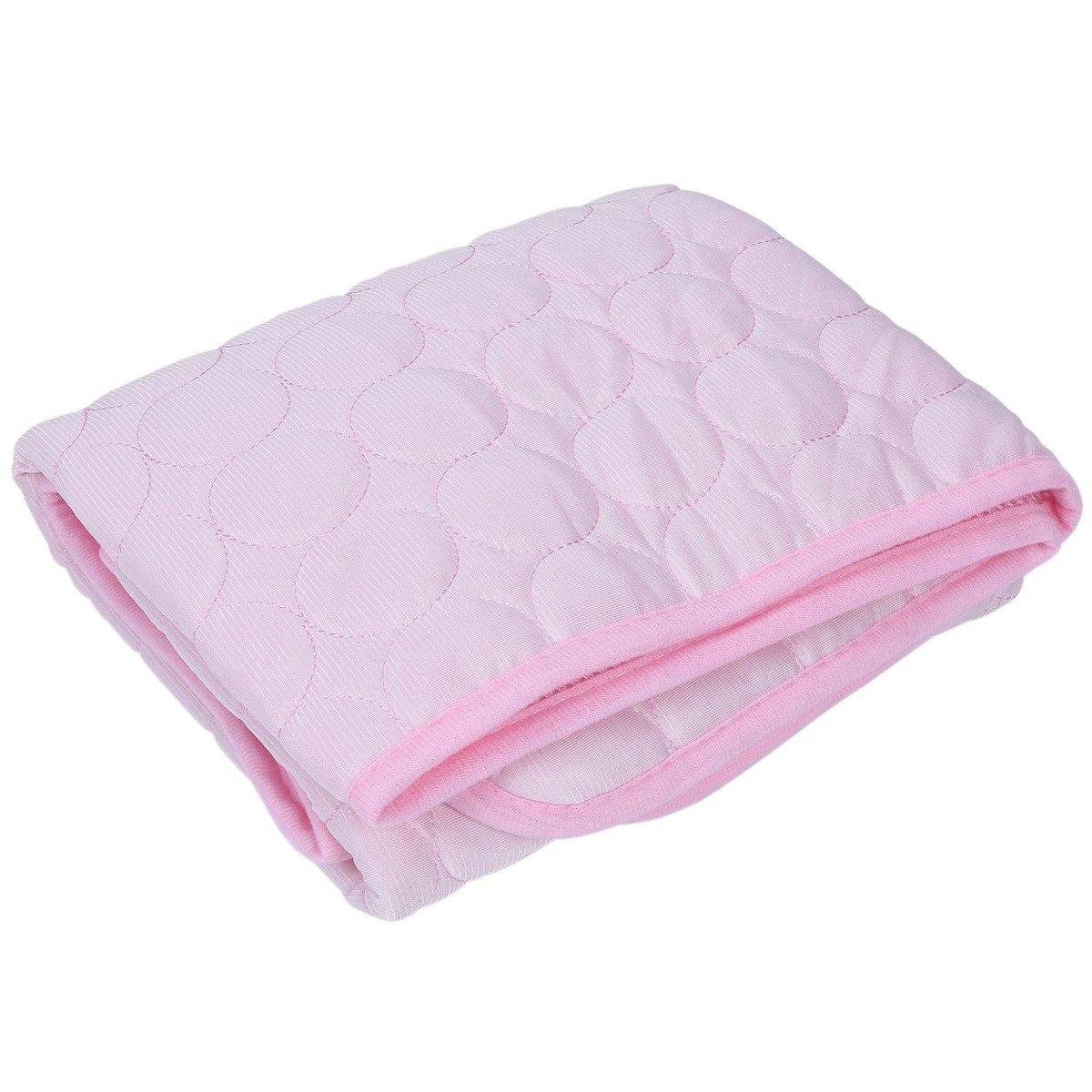 Cooling Mats For Dogs Cats Portable Tour Camping Sleeping