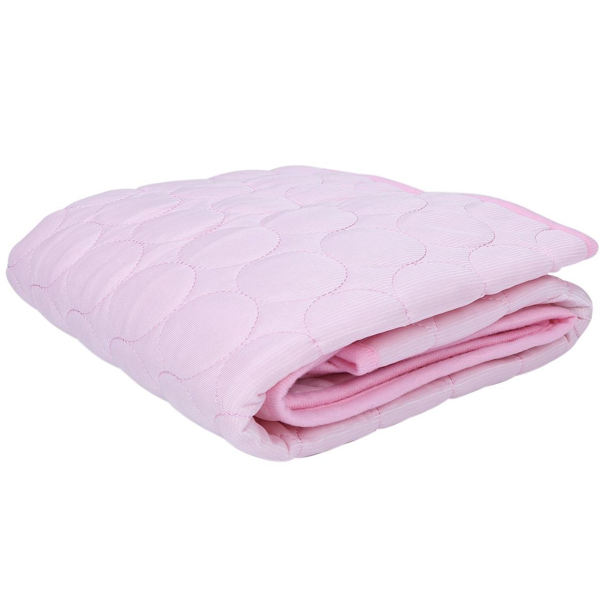 Cooling Mats For Dogs Cats Portable Tour Camping Sleeping
