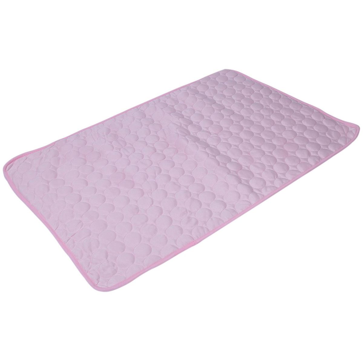 Cooling Mats For Dogs Cats Portable Tour Camping Sleeping