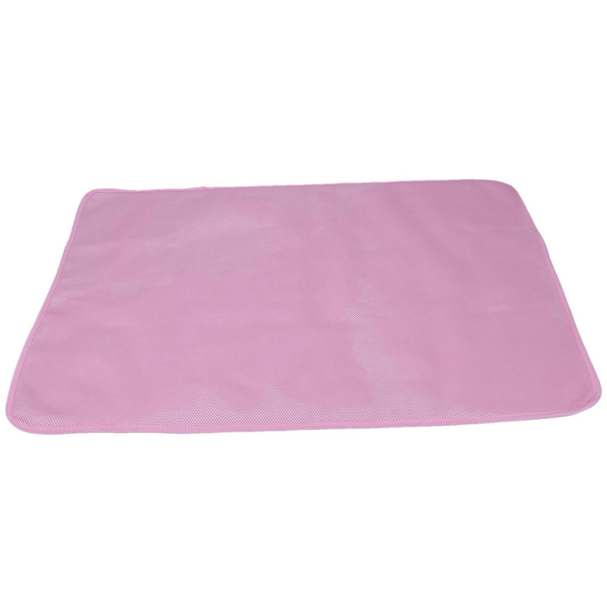Cooling Mats For Dogs Cats Portable Tour Camping Sleeping