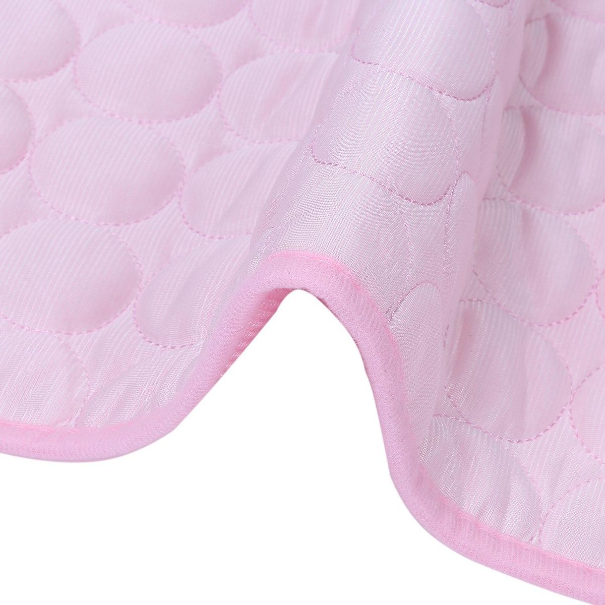 Cooling Mats For Dogs Cats Portable Tour Camping Sleeping