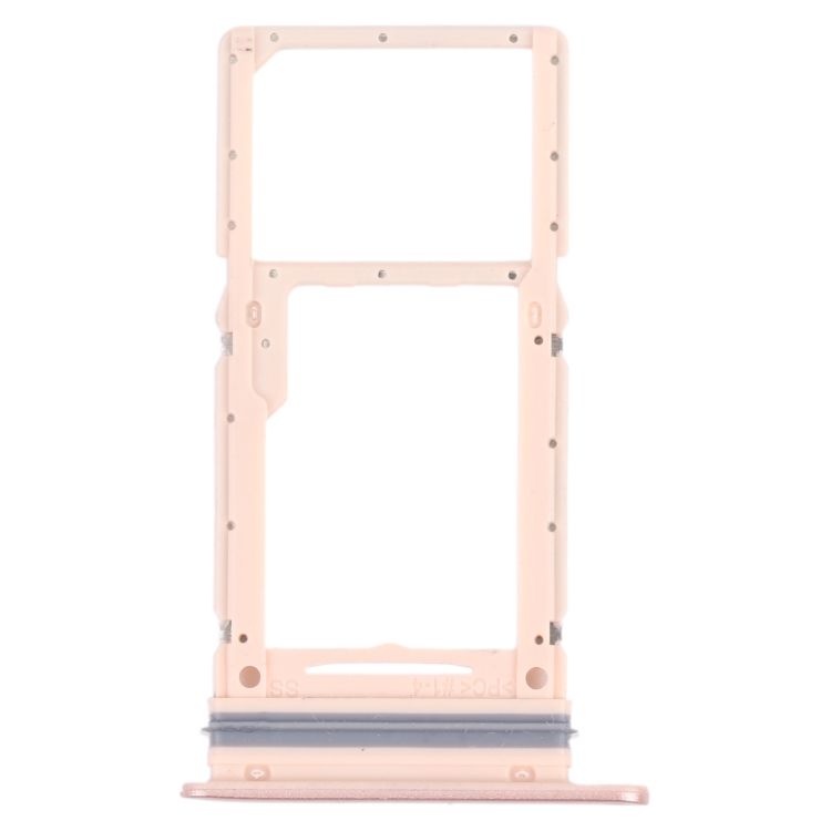 SIM + SIM Card Tray For Samsung Galaxy A33 5G