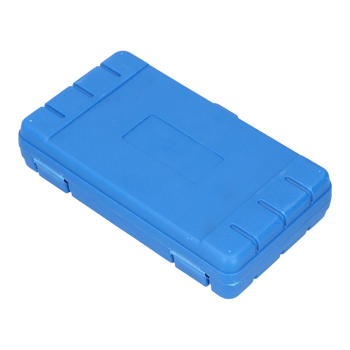 Power Steering Pump Pulley Puller Installer Tool Set 45