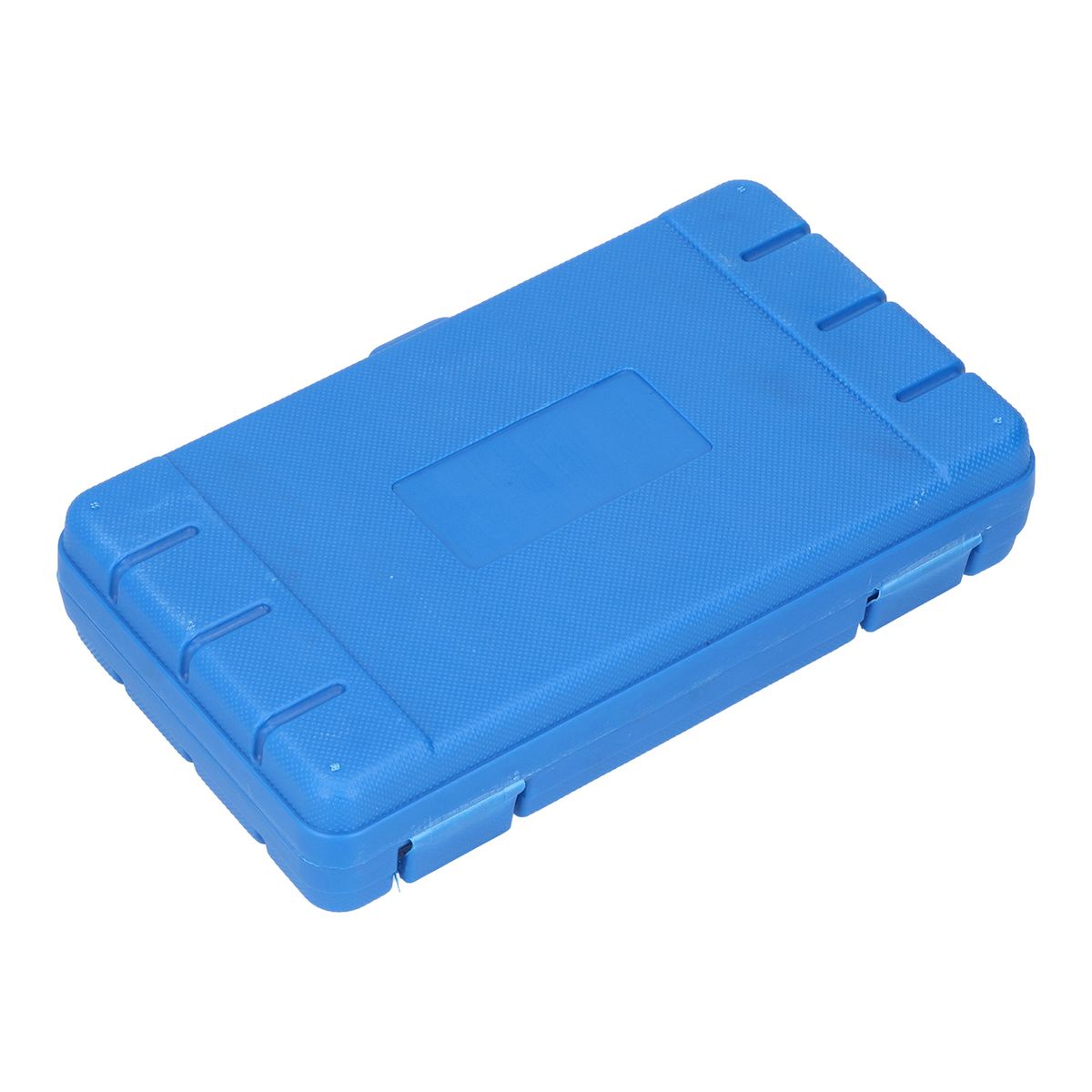 Power Steering Pump Pulley Puller Installer Tool Set 45