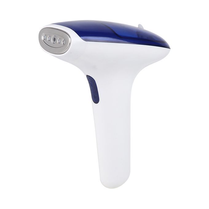 Steamer For Clothes Portable For Travel Home Curtains