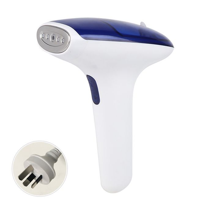 Steamer For Clothes Portable For Travel Home Curtains