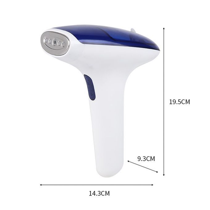 Steamer For Clothes Portable For Travel Home Curtains