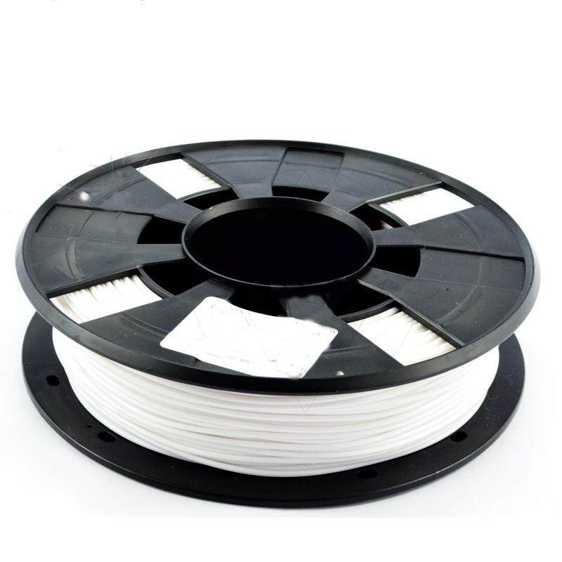 1KG 1.75mm PLA Filament For 3D Printer Black/White/Blue/Orange/Green/Pink/Red Multi- Pink
