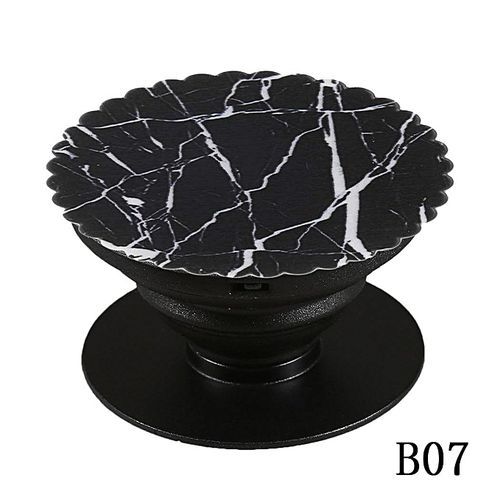 New Multi-functional Expanding Airbag Stand Bracket Grip Holder For General Mobile Phone