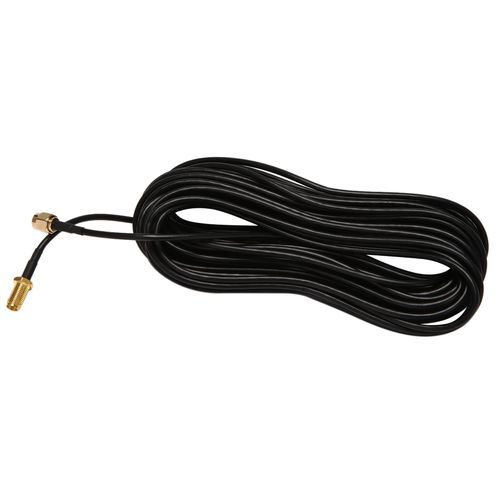 RP - SMA Male To Female Wifi Antenna Connector Extension