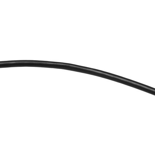 RP - SMA Male To Female Wifi Antenna Connector Extension
