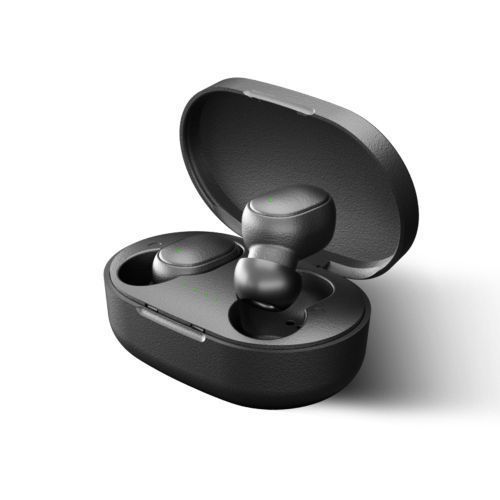 A6S Wireless Bluetooth TWS Earphones Mini Earbud With Mic