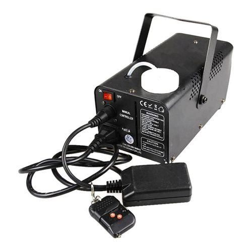 Portable 3 Pins XLR Wireless Remote Control