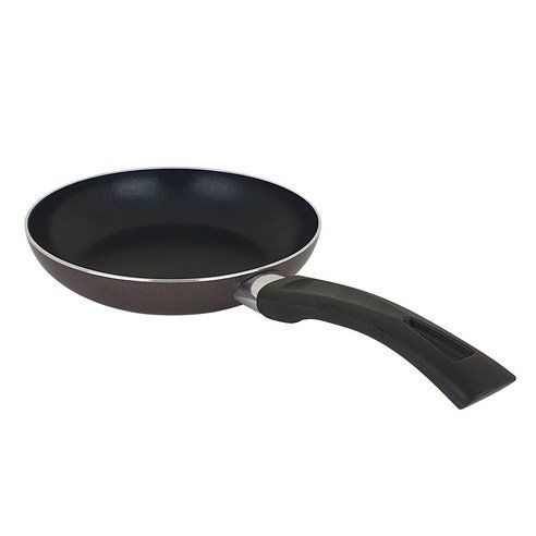 Love Song Affordable Neo Induction Frying Pan