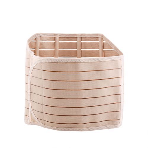 3PCS Postpartum Support Belt Abdominal Shapewear