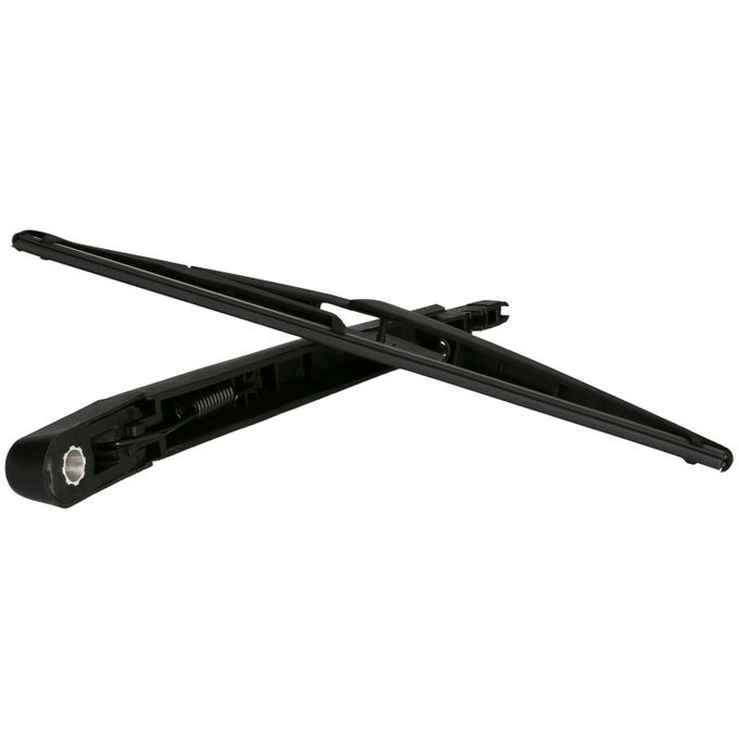 REAR WIPER FOR MERCEDES BENZ ML, GL, GLK.