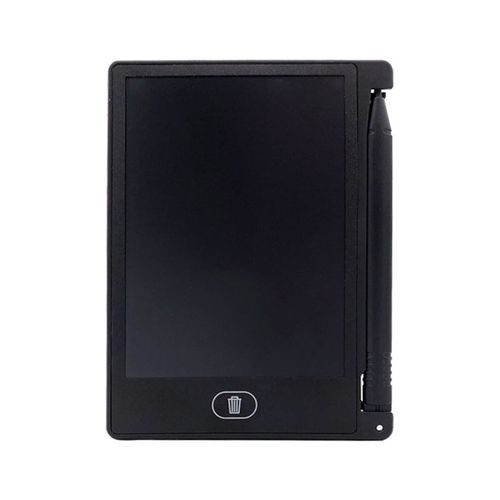 4.4-inch LCD  Paperless Memo Pad Tablet For  Kids