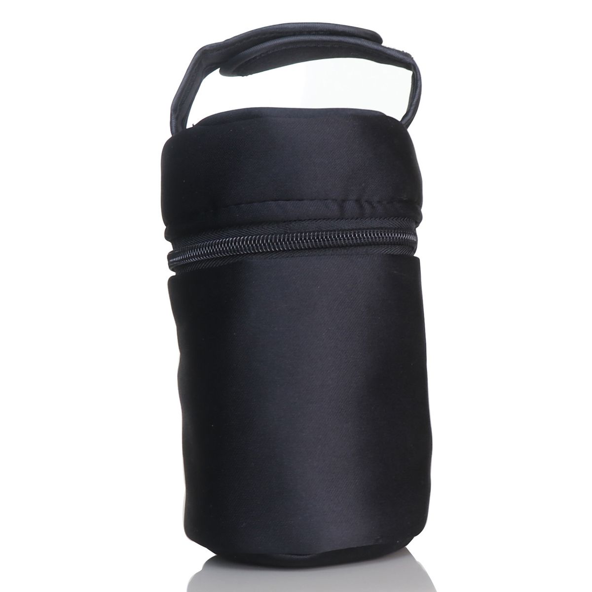 Baby Breast Feeding Bottle Milk Warmer Insulation Bag