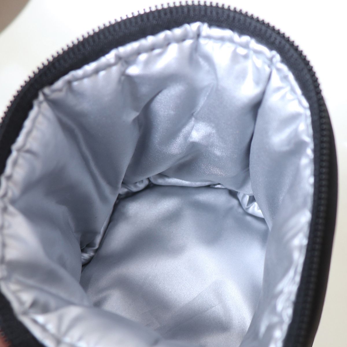 Baby Breast Feeding Bottle Milk Warmer Insulation Bag