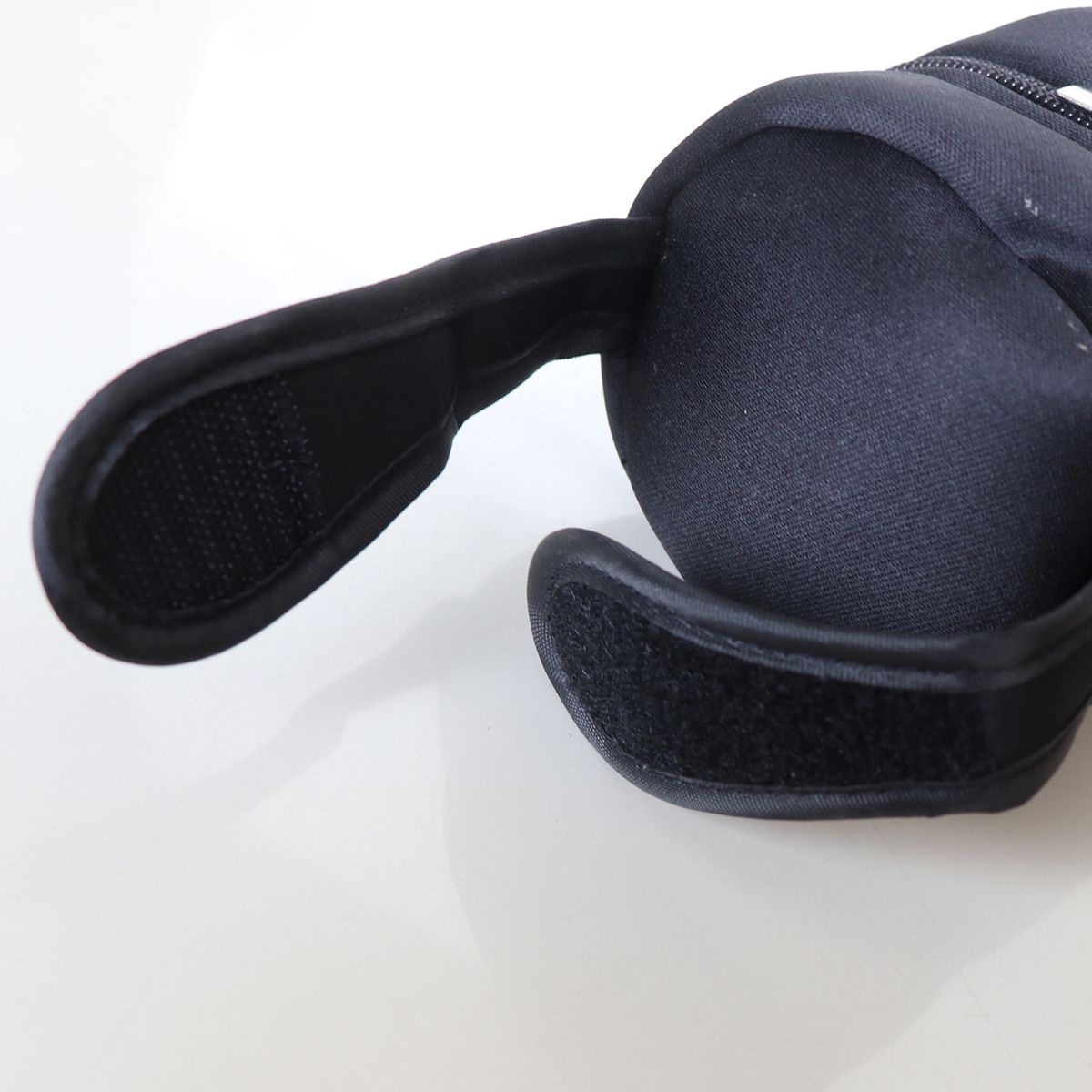Baby Breast Feeding Bottle Milk Warmer Insulation Bag
