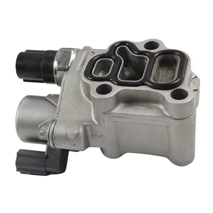 Engines Components Vtec Solenoid Spool Valve Replacement Fits For