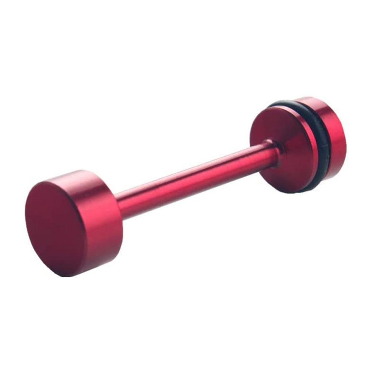 LS Engine Oil Diverter Barbell Galley Plug for GM Gen III &