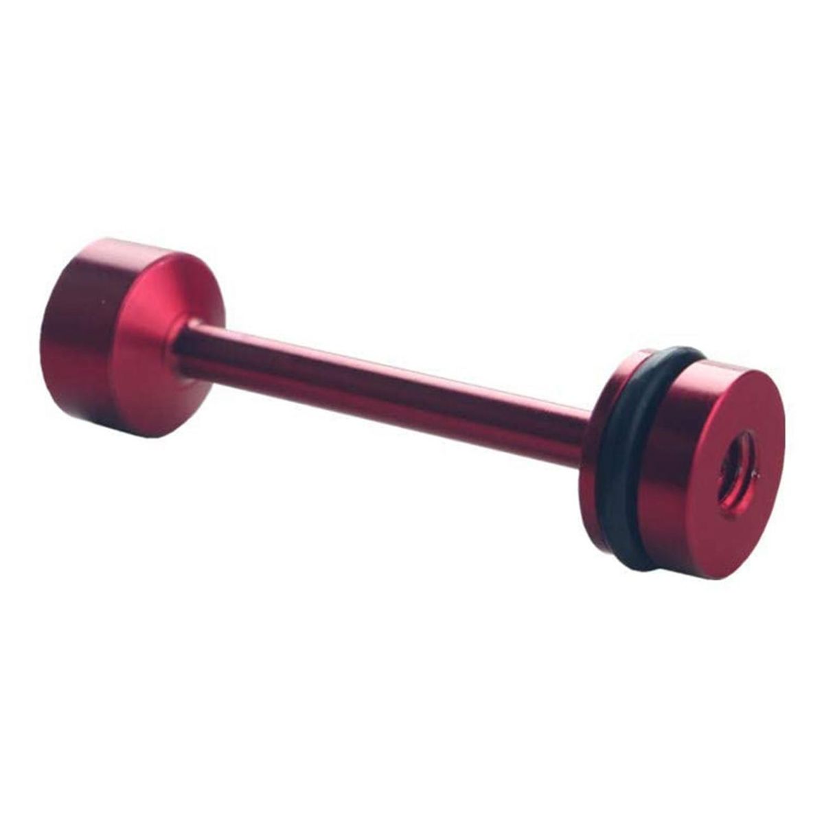 LS Engine Oil Diverter Barbell Galley Plug for GM Gen III &