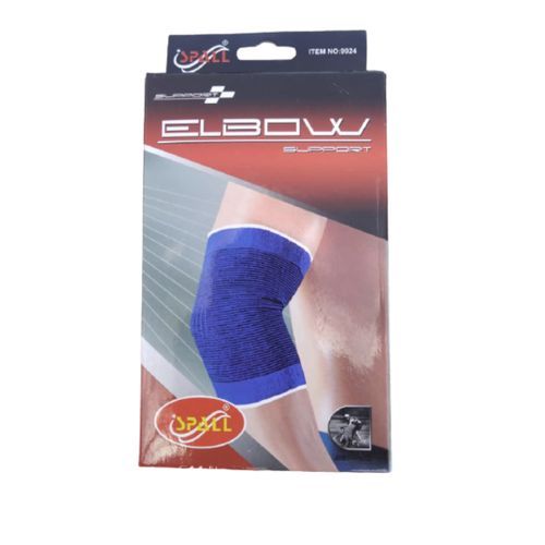 Sports Climbing Cycling Elbow Brace Sleeve Elbow Pads For Volleyball Tennis Elbow Support Absorb Sweat Elbow Protection