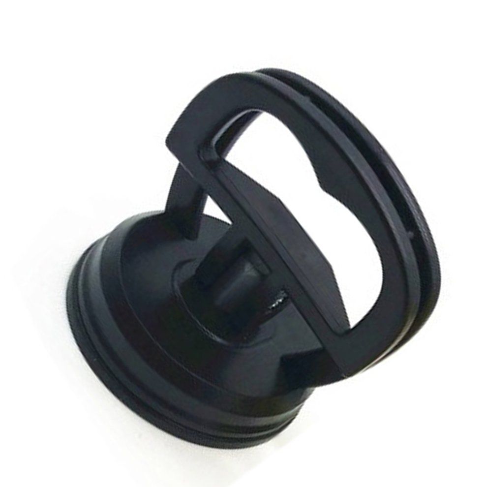 Dent Remover For Auto Car Dent Removal Tools Strong Suction Cup Repair Kit