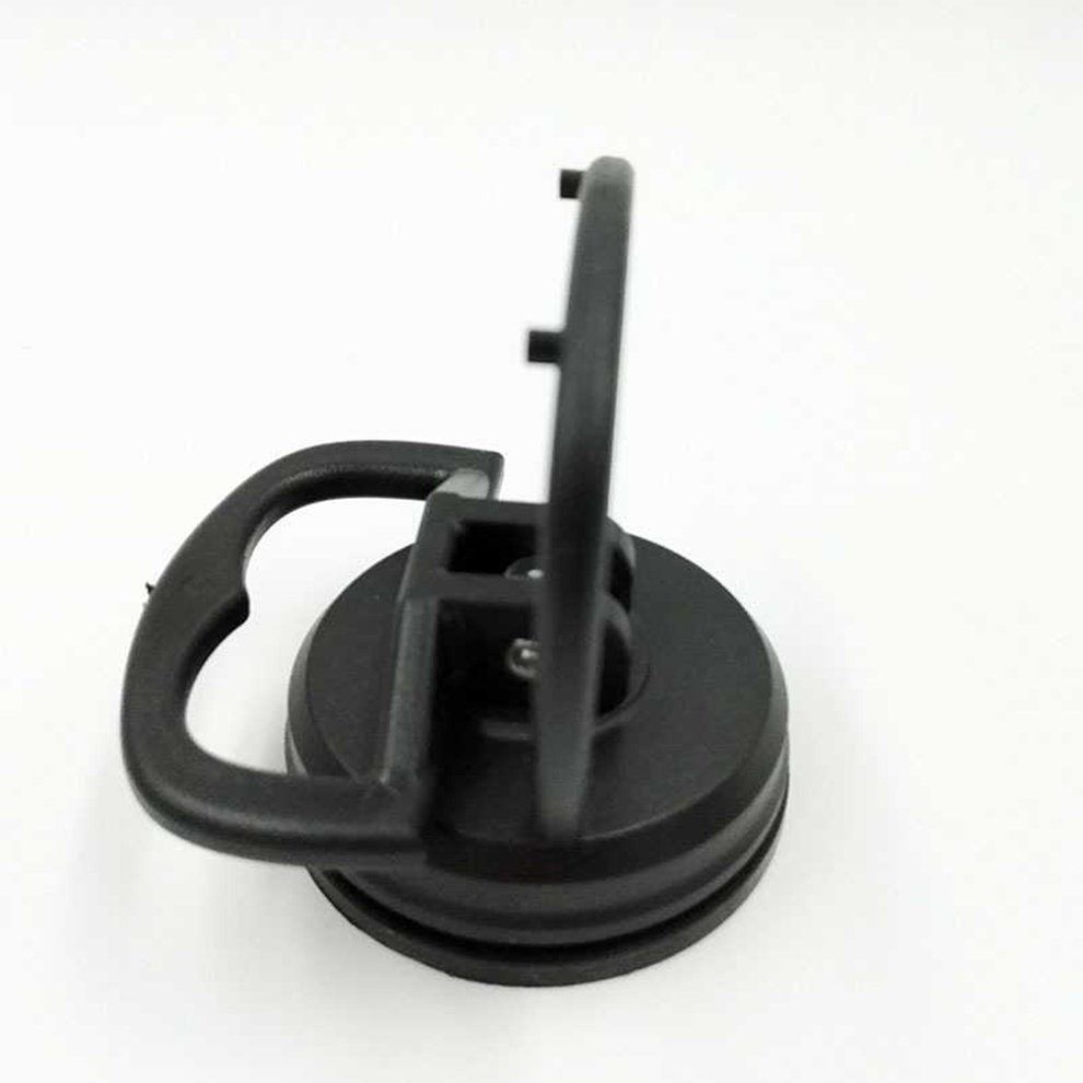 Dent Remover For Auto Car Dent Removal Tools Strong Suction Cup Repair Kit