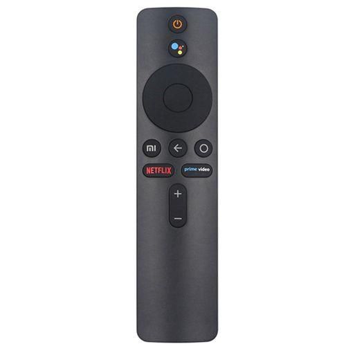 (15Pcs)XMRM-00A New Voice Remote Control For Mi