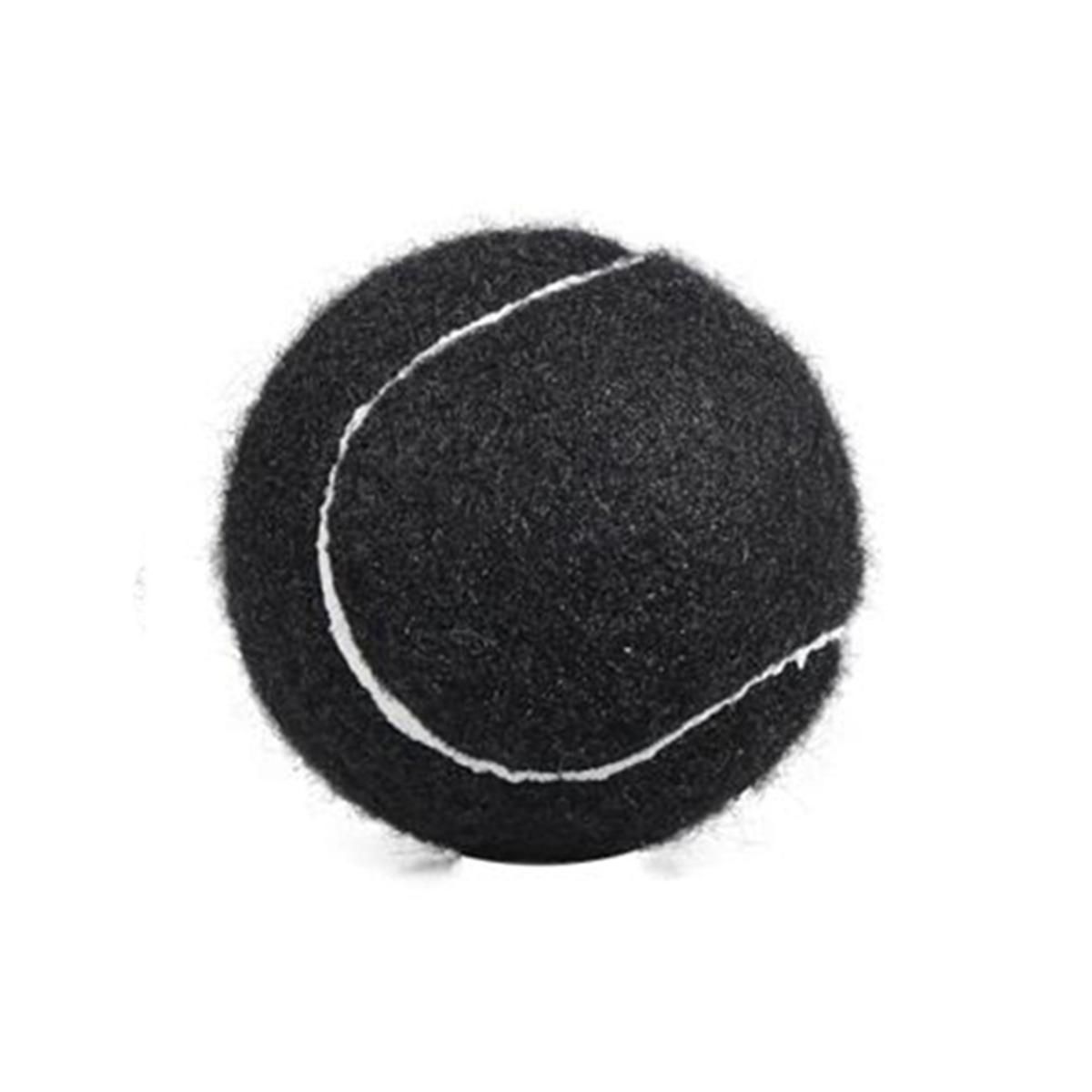 6Pcs Pack 66mm Ladies Beginners Practice Tennis