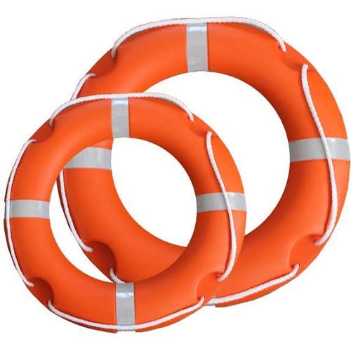 Life Bouy Big