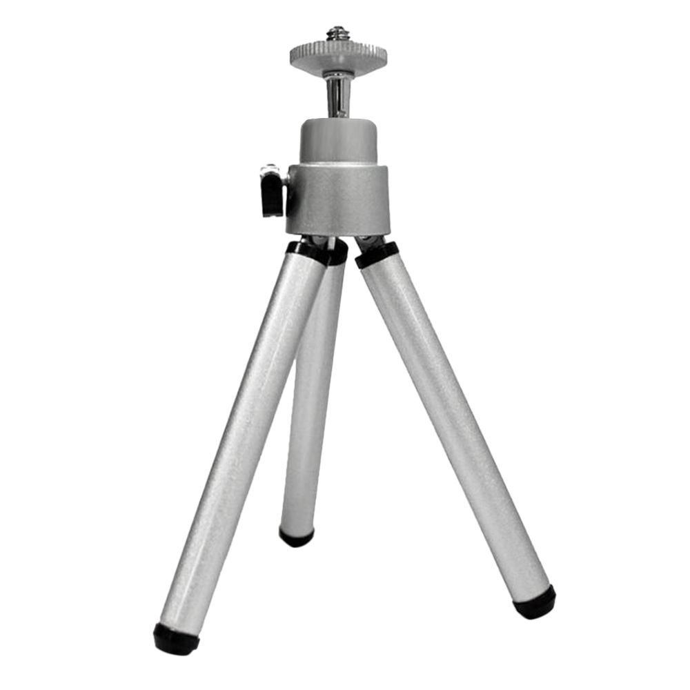 Mini Projector Aluminum Alloy Holder Stand