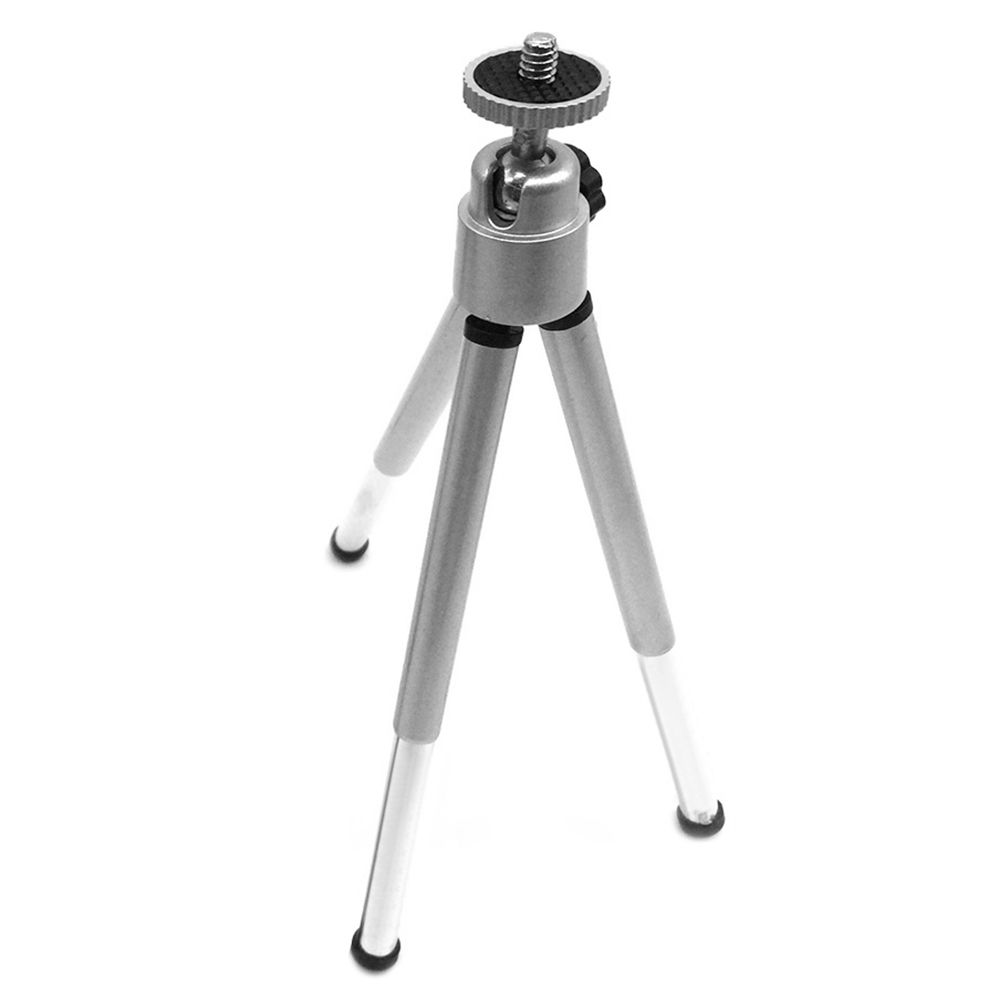 Mini Projector Aluminum Alloy Holder Stand