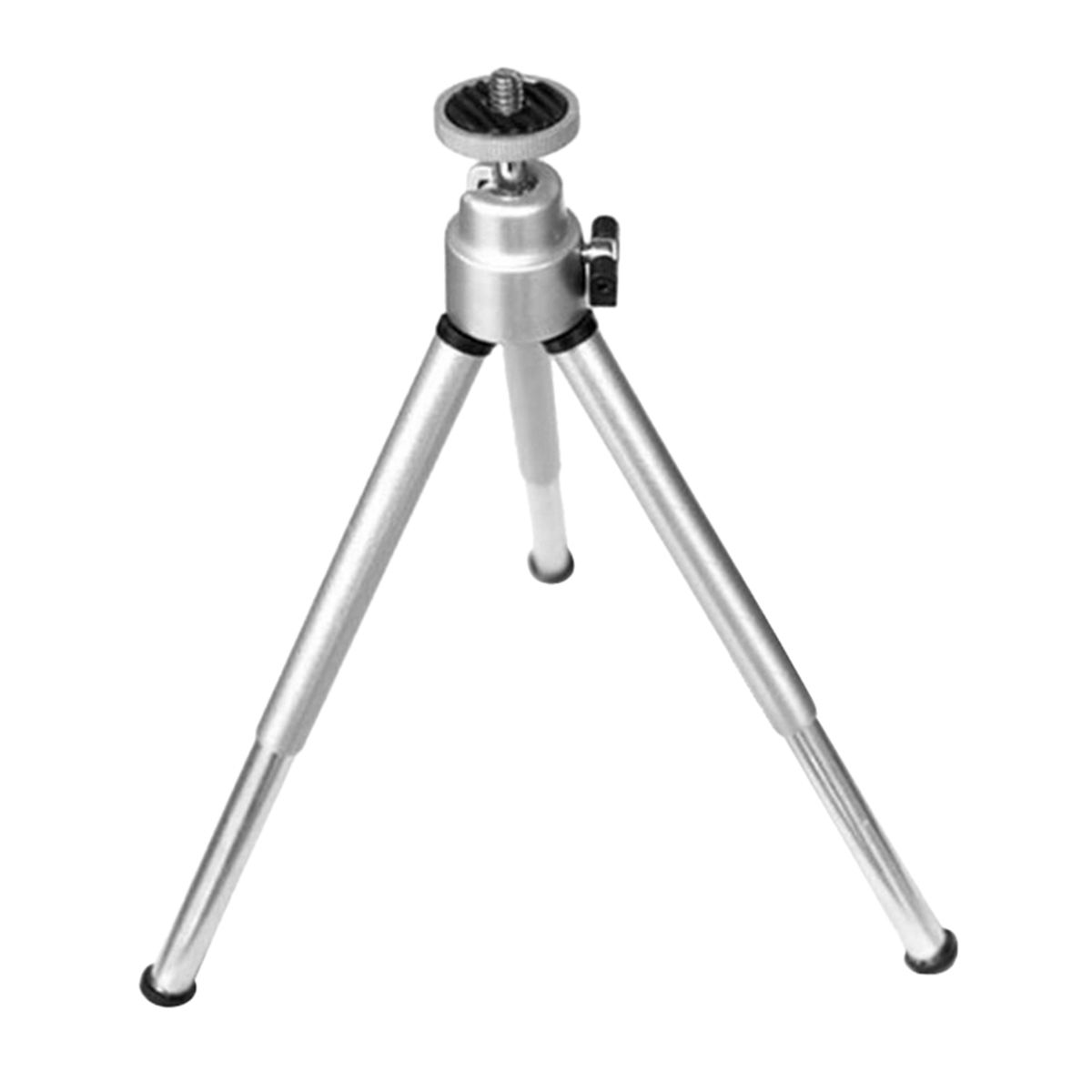 Mini Projector Aluminum Alloy Holder Stand